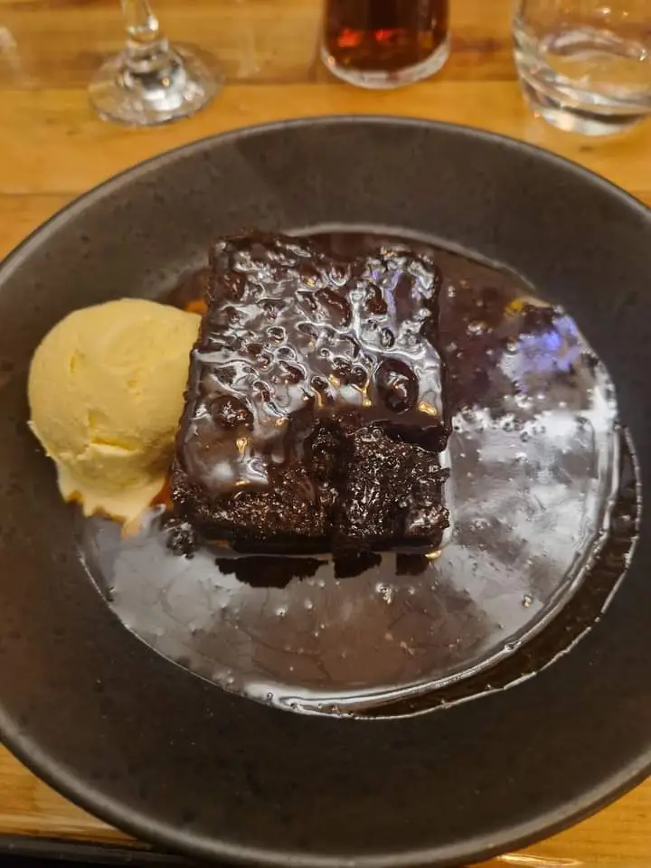 Menu_Cooper Kitchen & Bar Ltd_Elland_immagine_8