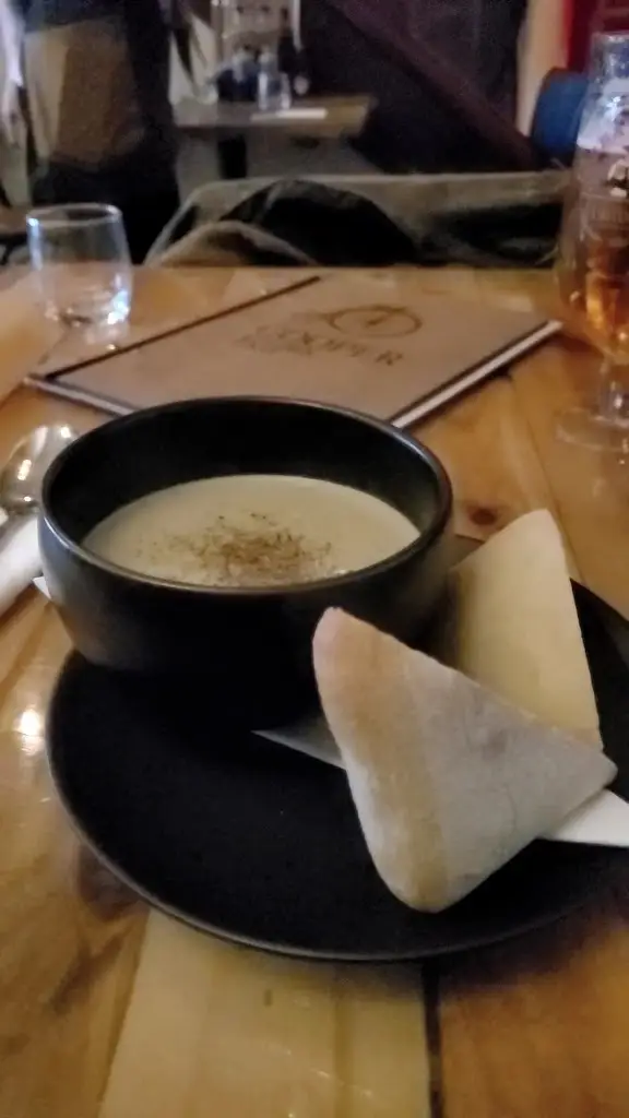 Cooper Kitchen & Bar Ltd_Elland_slider_image_2