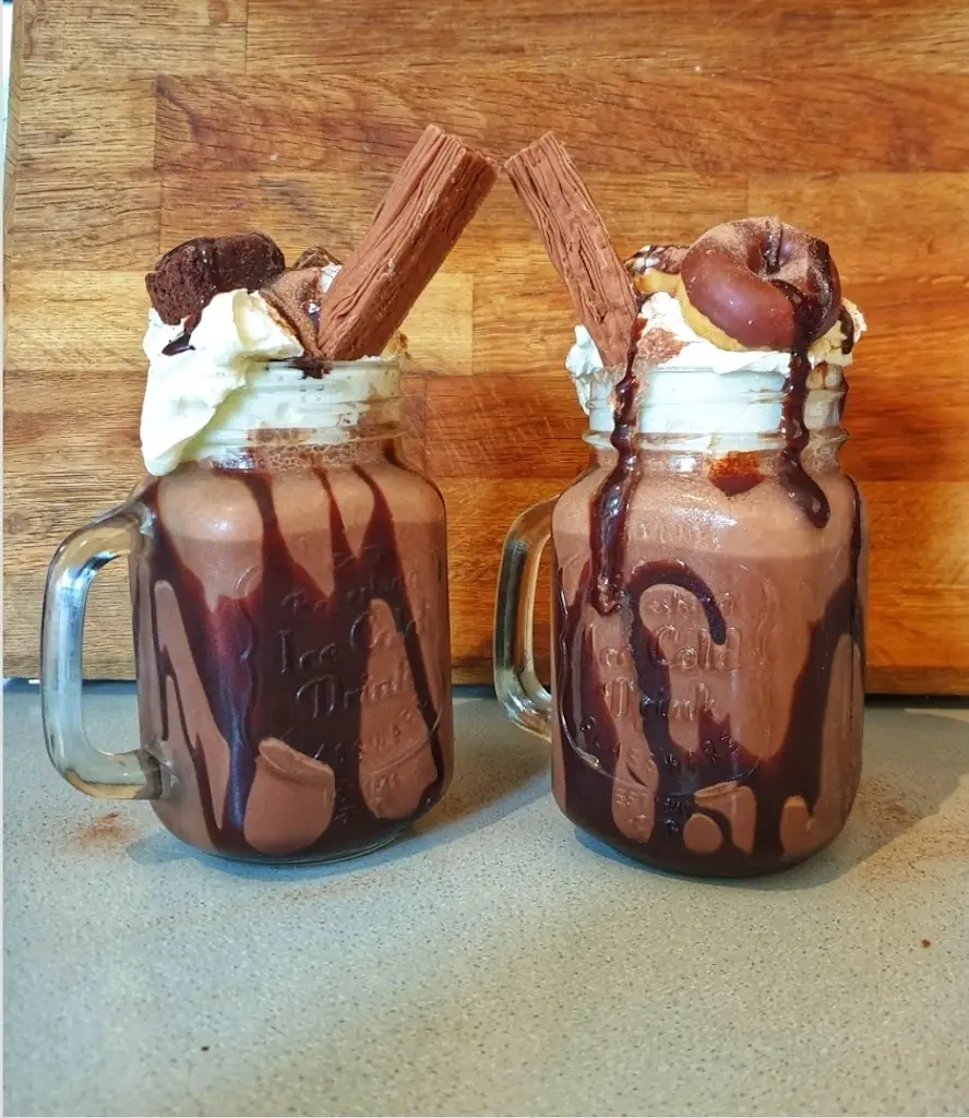 Cooper Kitchen & Bar Ltd_Elland_slider_image_3