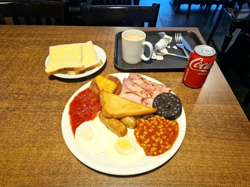 Menu_Barleybox Cafe & Diner_Elland_immagine_2