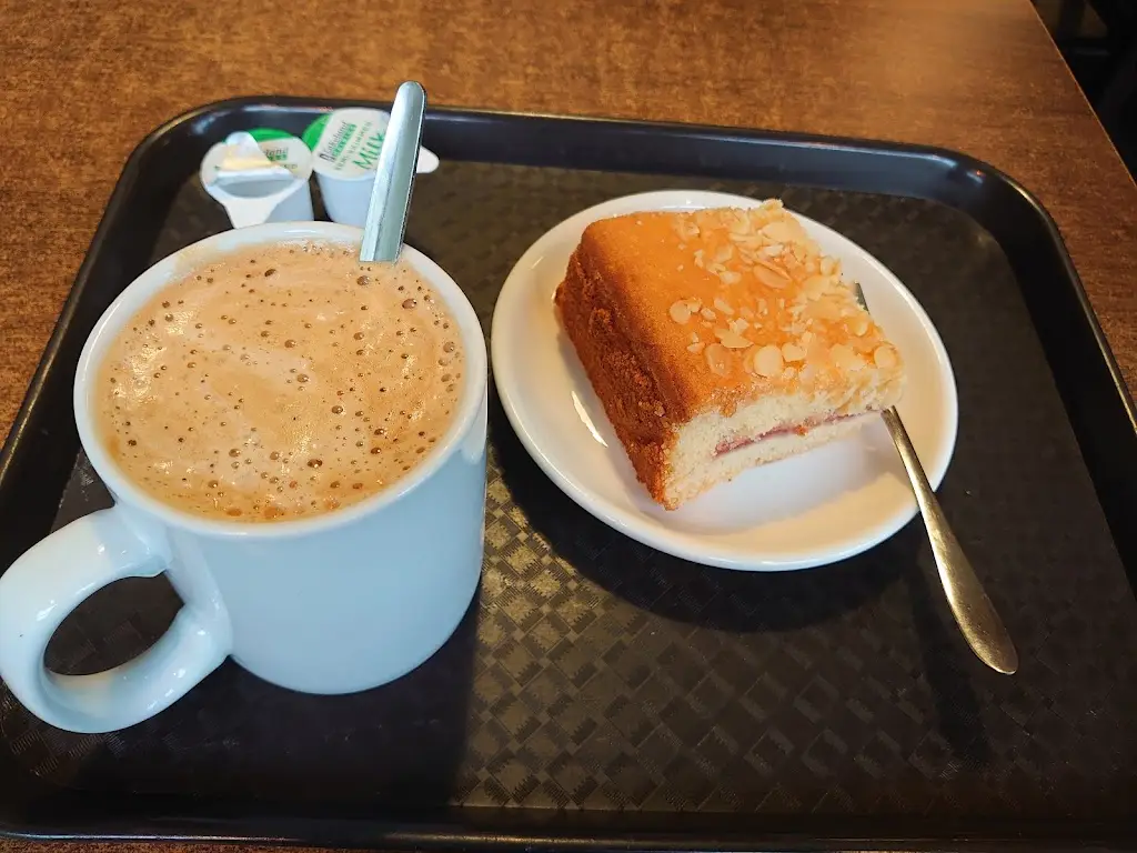 Menu_Barleybox Cafe & Diner_Elland_immagine_3