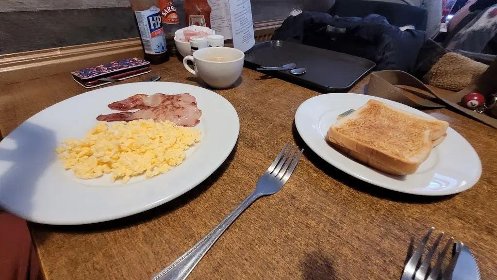 Menu_Barleybox Cafe & Diner_Elland_immagine_5