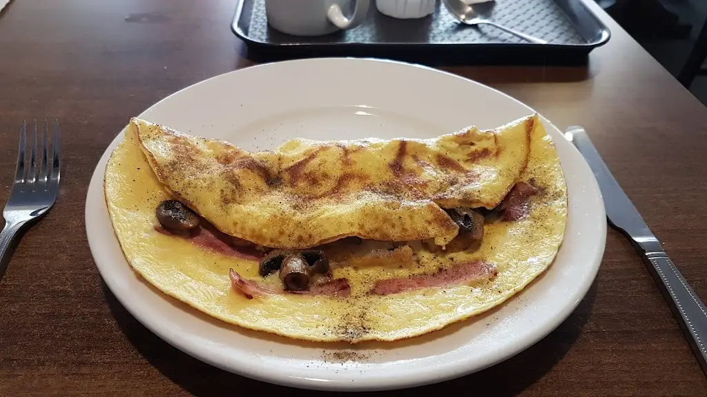 Menu_Barleybox Cafe & Diner_Elland_immagine_6