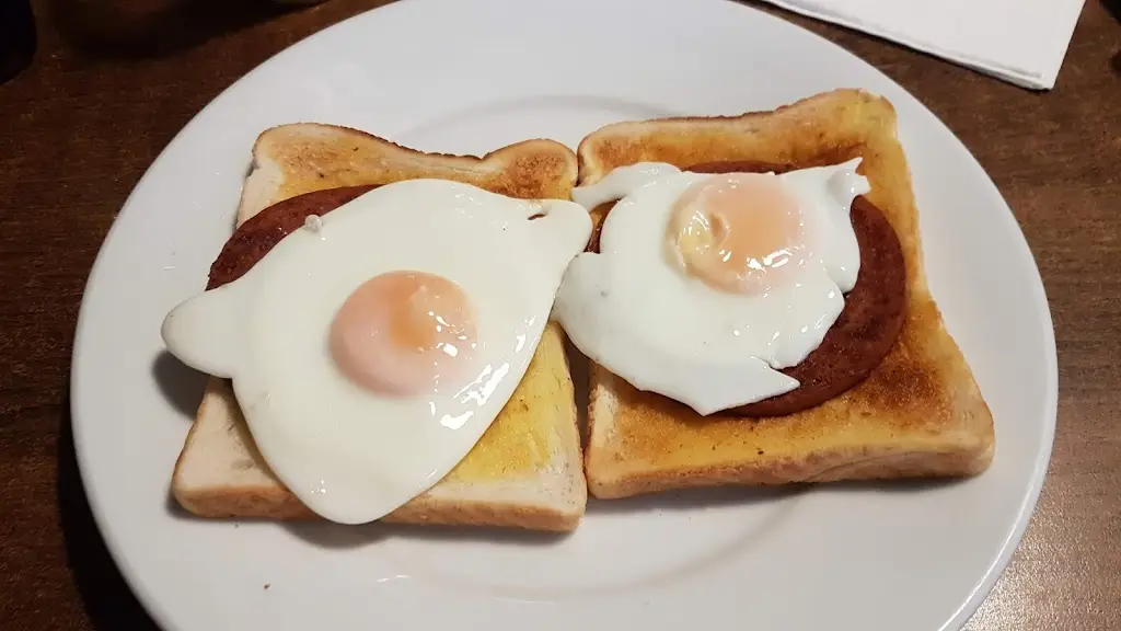 Menu_Barleybox Cafe & Diner_Elland_immagine_7