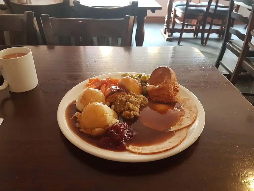 Menu_Barleybox Cafe & Diner_Elland_immagine_8