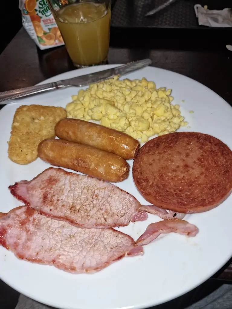 Menu_Barleybox Cafe & Diner_Elland_immagine_9