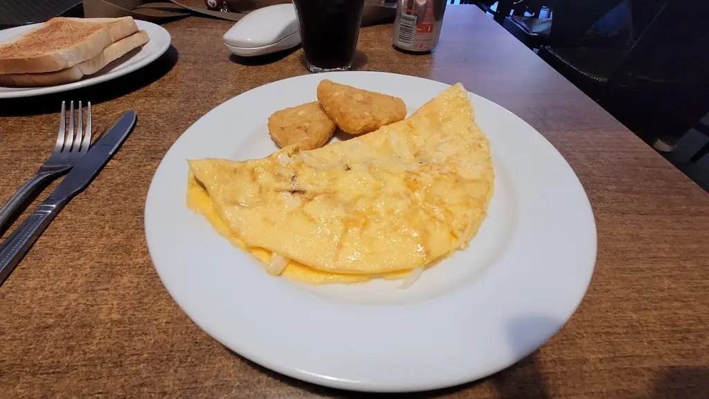 Barleybox Cafe & Diner_Elland_slider_image_3