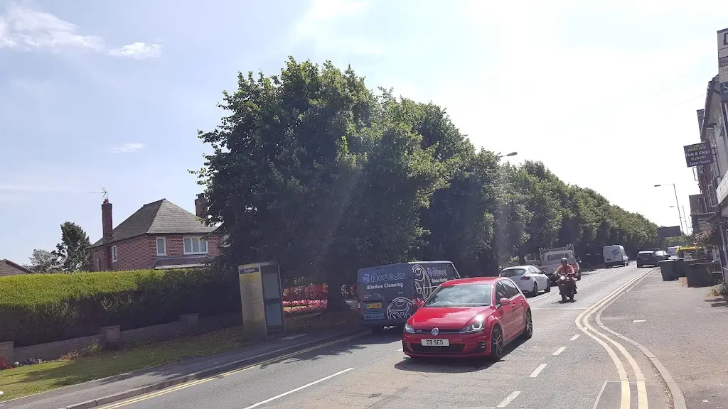 Astwood House Chinese Takeaway_Astwood Bank_slider_image_2