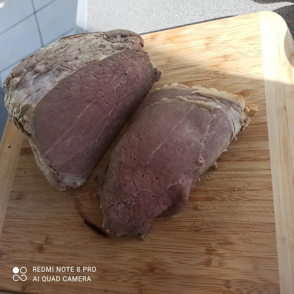 Menu_Thyme for food café & Events_Elland_image_2