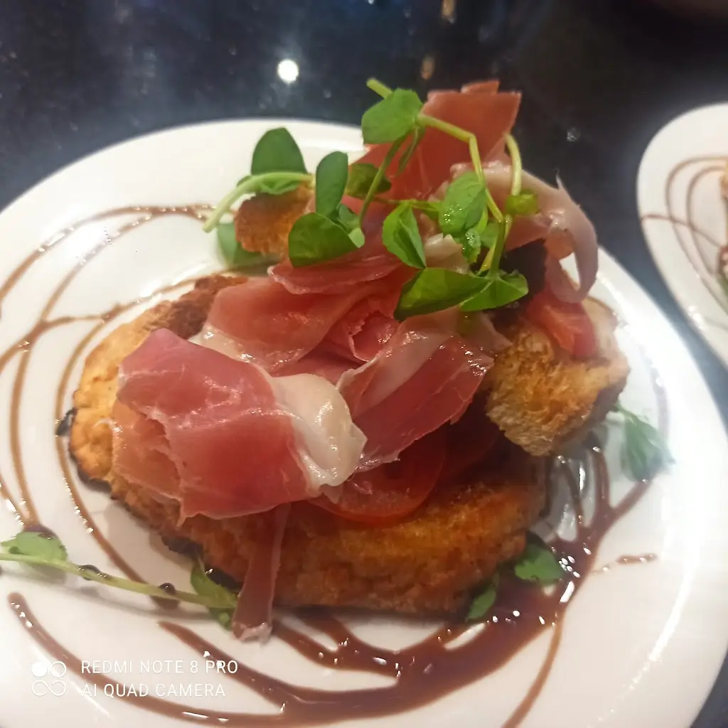 Menu_Thyme for food café & Events_Elland_image_4