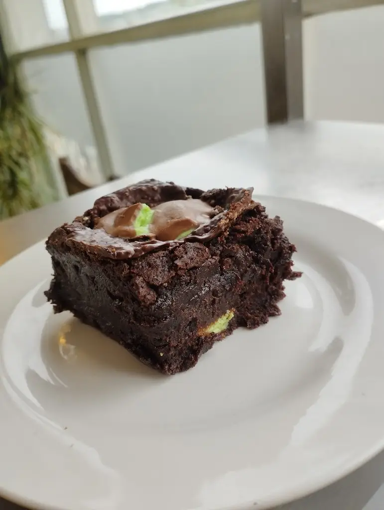 Menu_Thyme for food café & Events_Elland_image_5