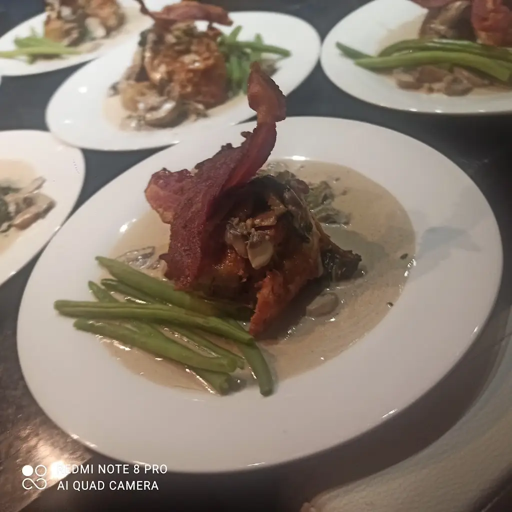 Menu_Thyme for food café & Events_Elland_image_6