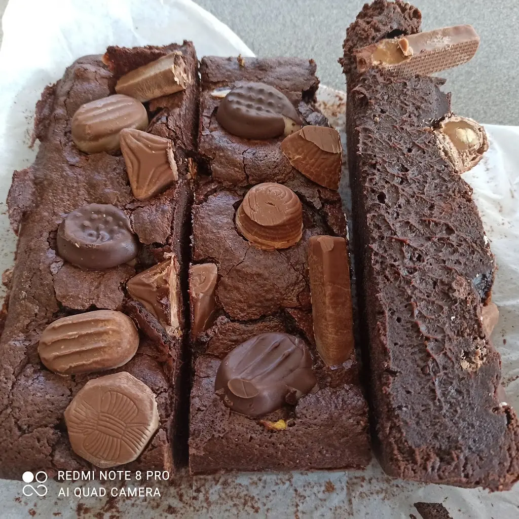 Menu_Thyme for food café & Events_Elland_image_7