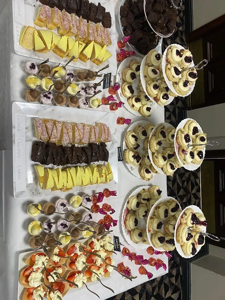 Menu_Thyme for food café & Events_Elland_image_8