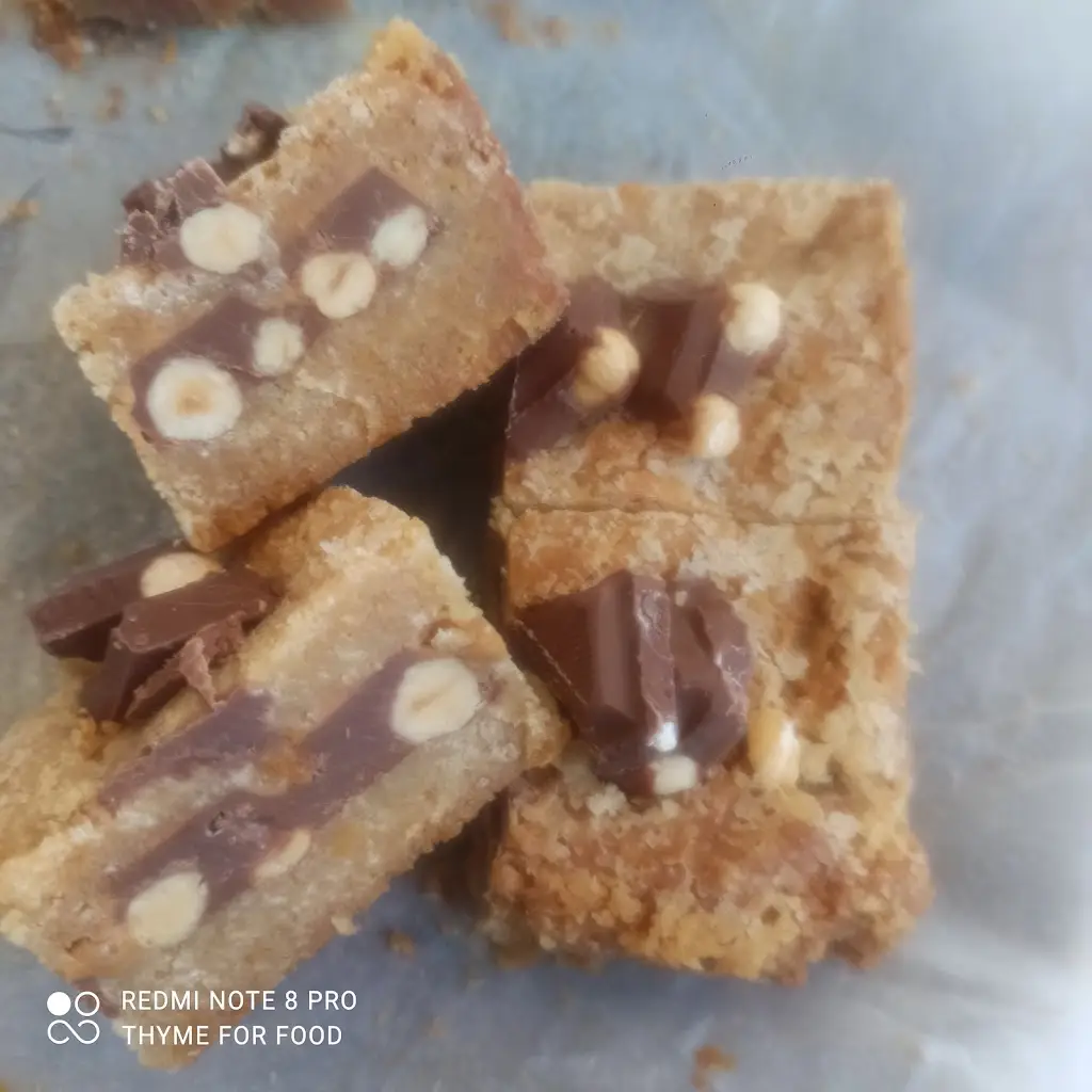 Menu_Thyme for food café & Events_Elland_image_9