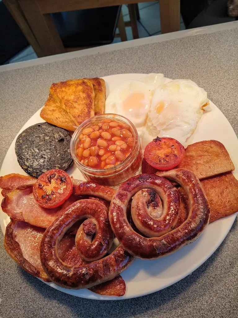 Thyme for food café & Events_Elland_slider_image_3