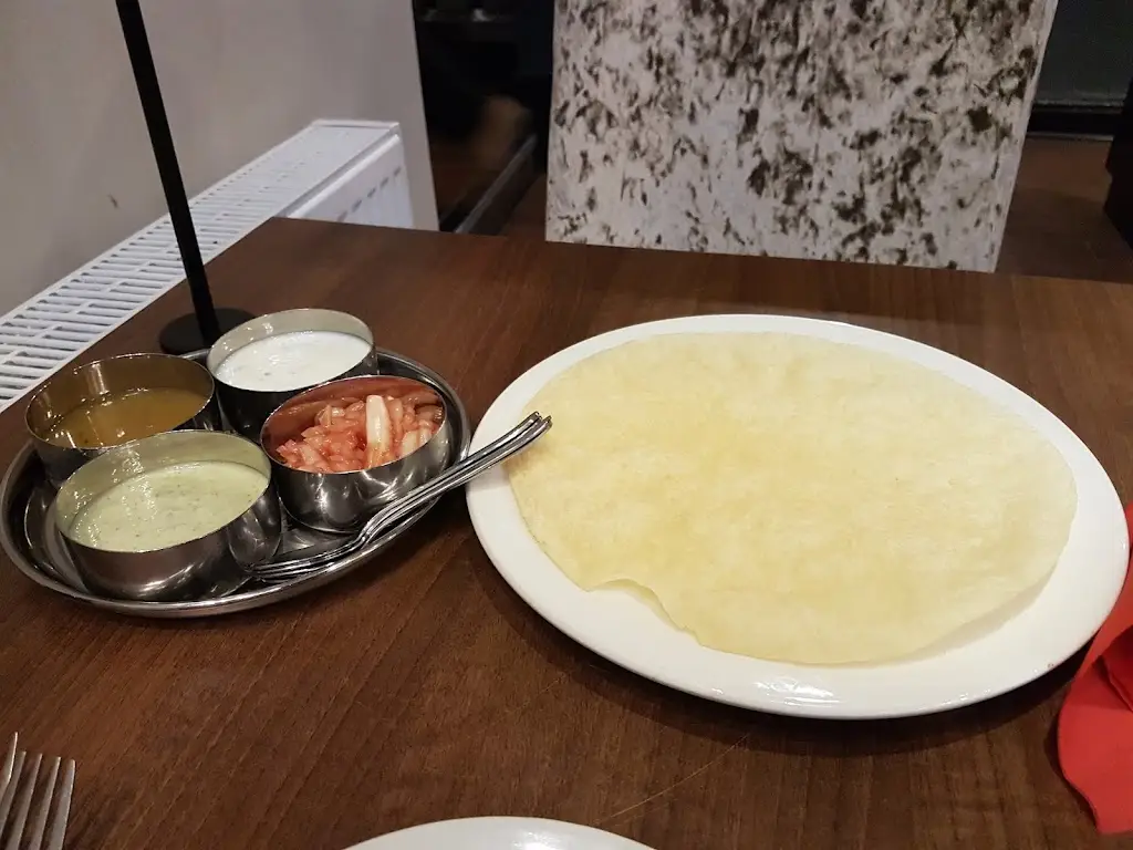 Menu_Akhtar's Restaurant_Elland_image_2