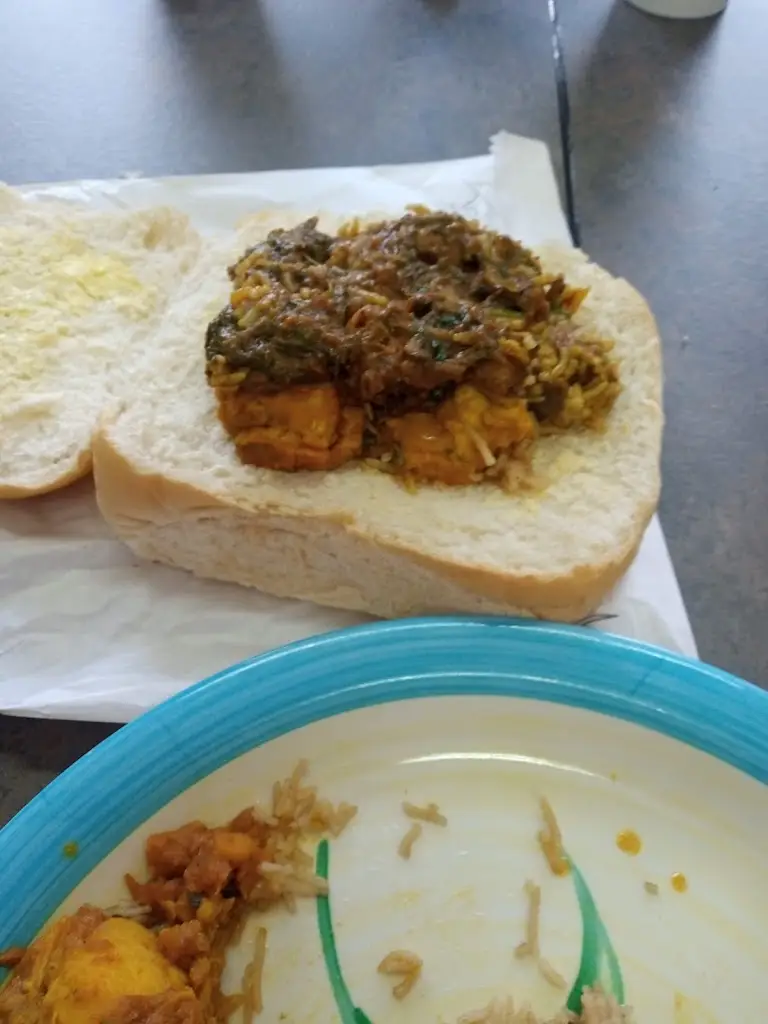 Menu_Akhtar's Restaurant_Elland_image_5