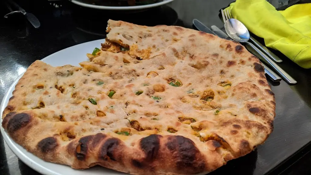 Menu_Akhtar's Restaurant_Elland_image_6