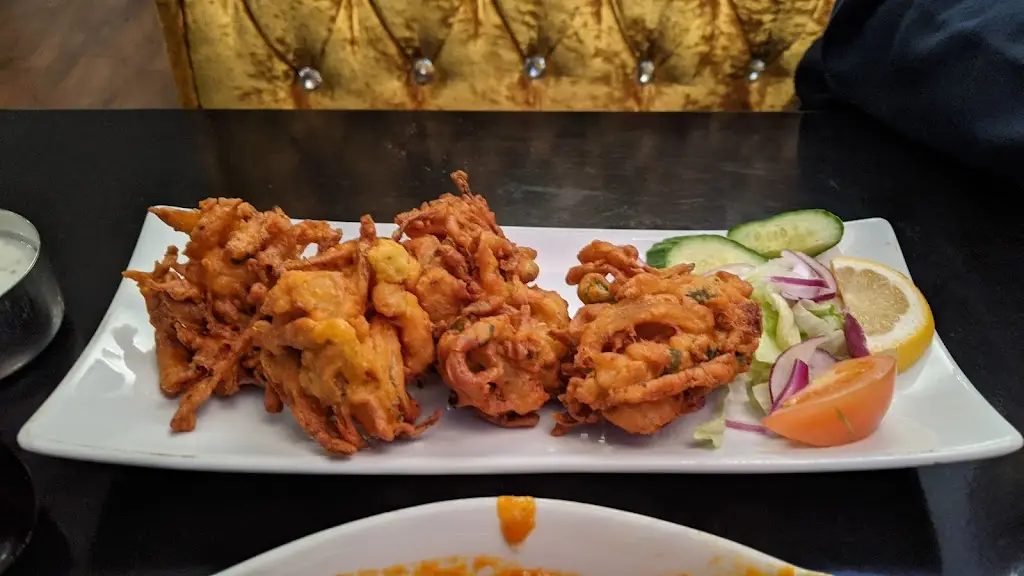 Menu_Akhtar's Restaurant_Elland_image_8