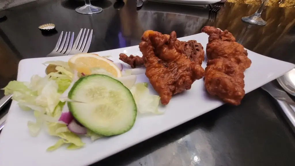 Menu_Akhtar's Restaurant_Elland_image_9