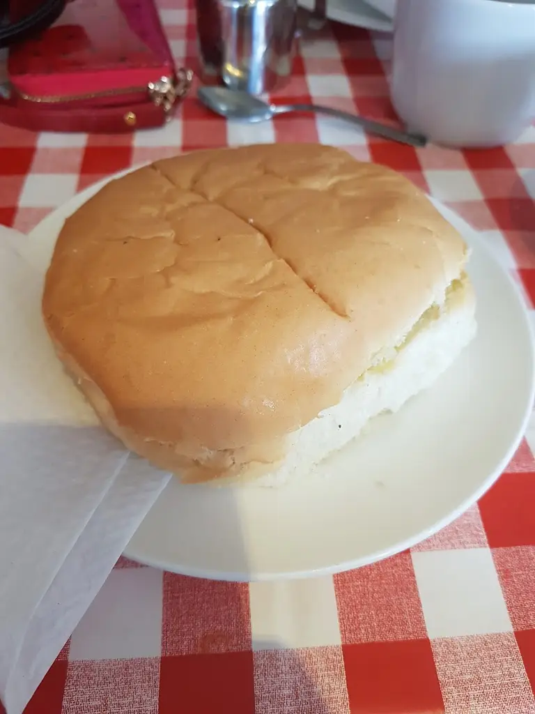 Menu_The Old Fire Station Cafe_Elland_image_7