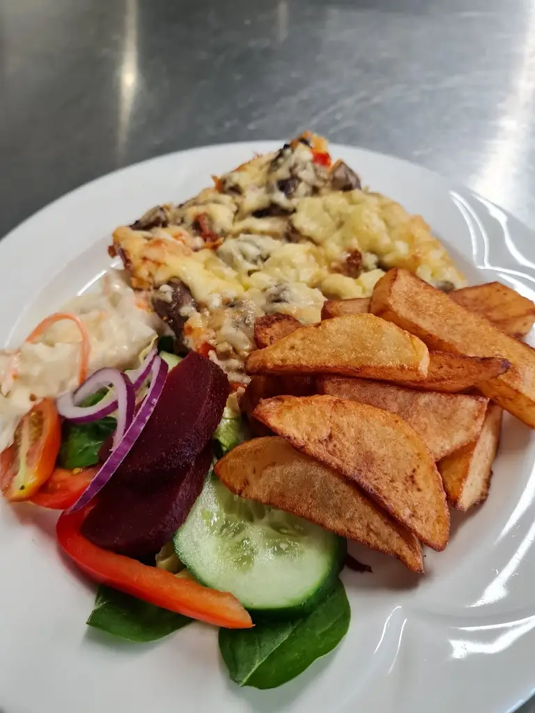 Menu_Willows Bistro_Elland_imagen_1