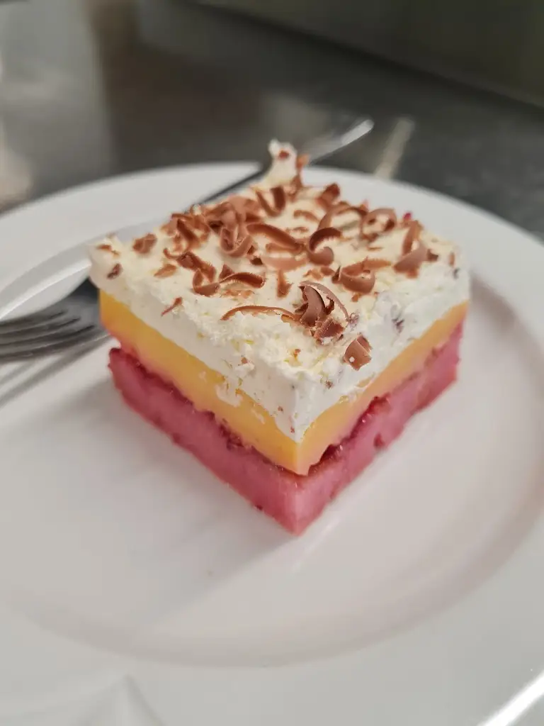 Menu_Willows Bistro_Elland_imagen_2