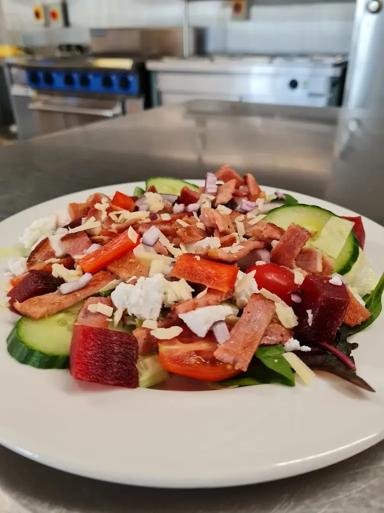 Menu_Willows Bistro_Elland_imagen_3