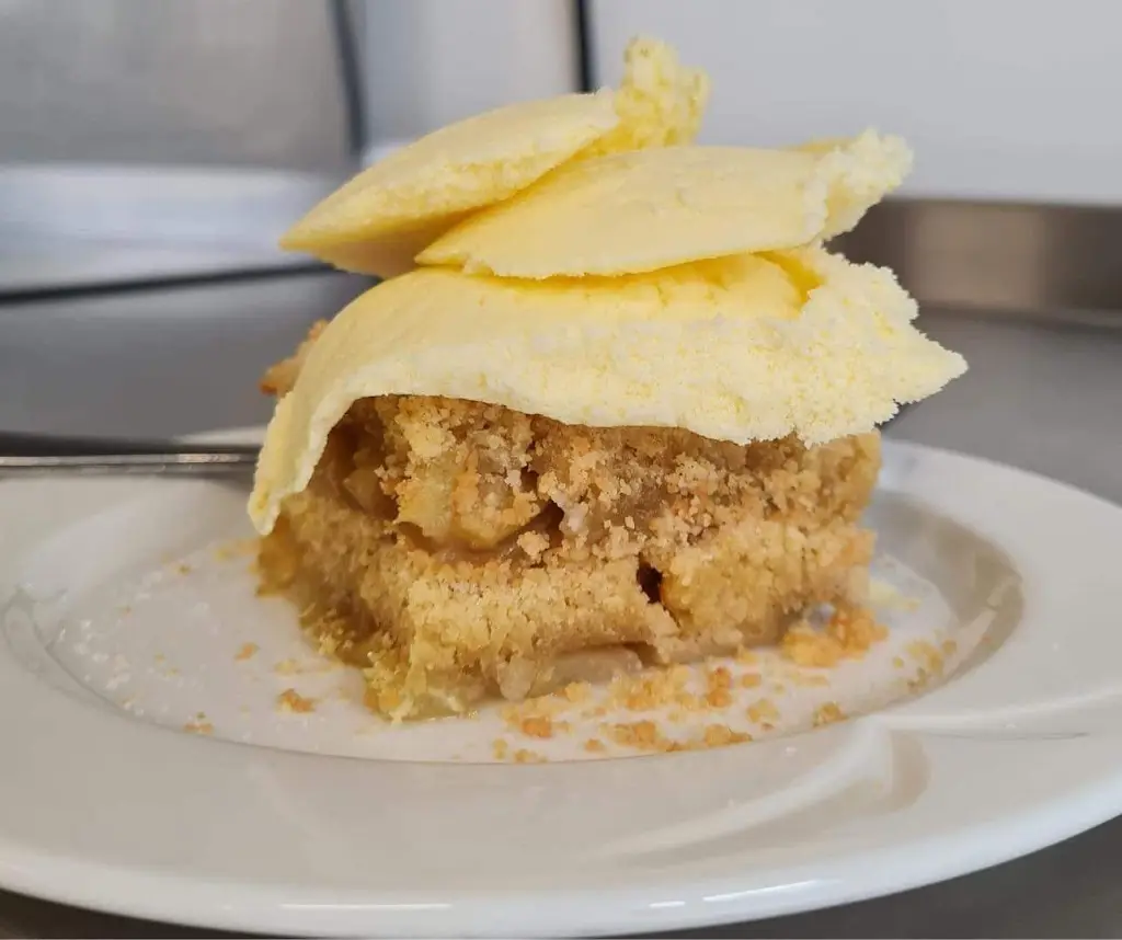 Menu_Willows Bistro_Elland_imagen_4