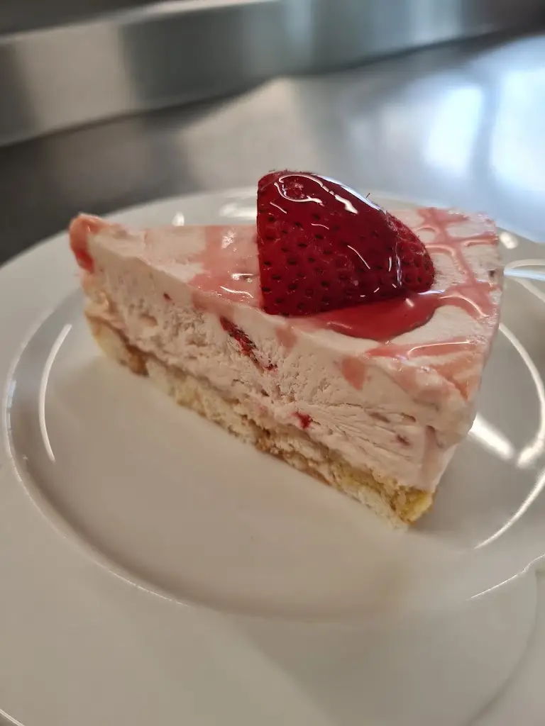 Menu_Willows Bistro_Elland_imagen_6