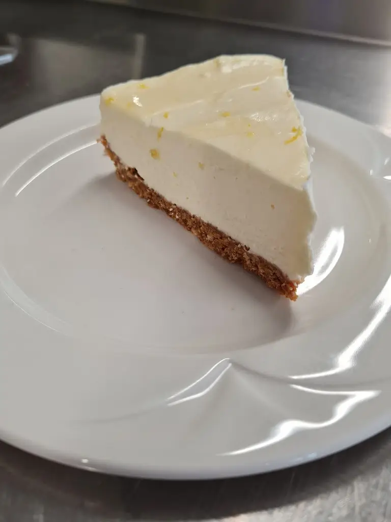 Menu_Willows Bistro_Elland_imagen_7