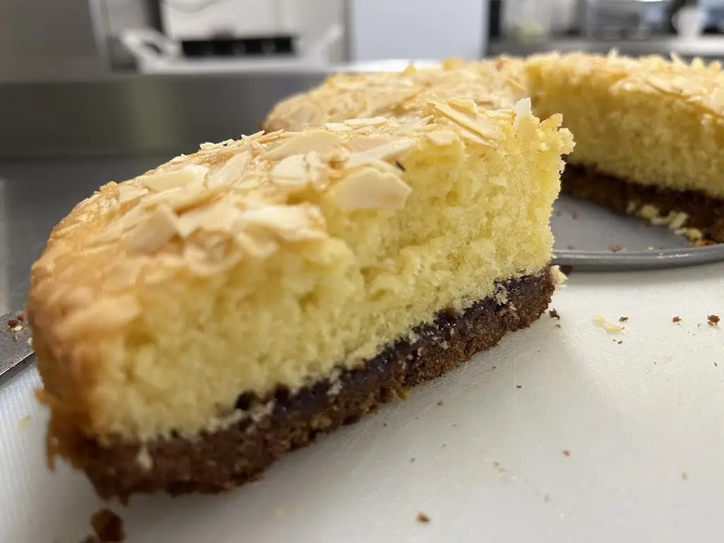 Menu_Willows Bistro_Elland_imagen_8