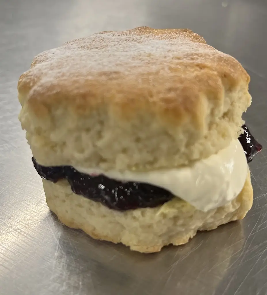 Willows Bistro_Elland_slider_image_1