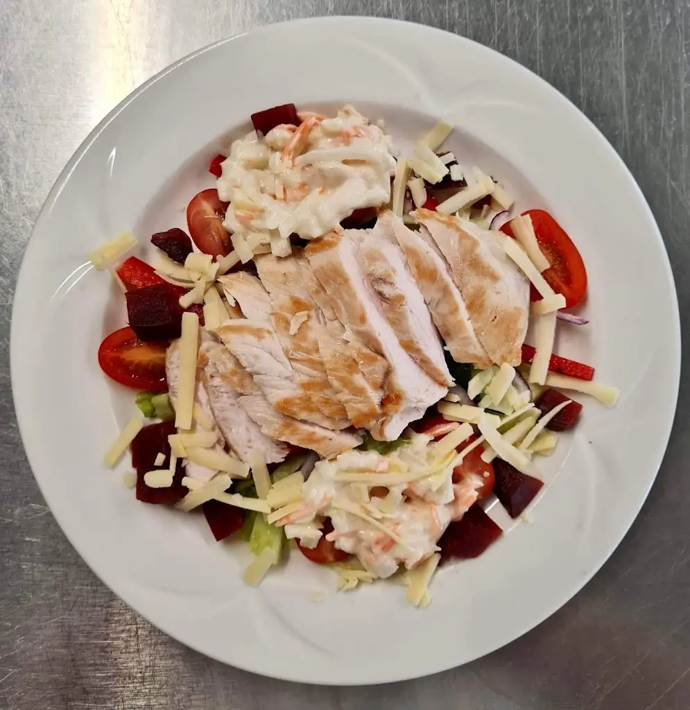 Willows Bistro_Elland_slider_image_2