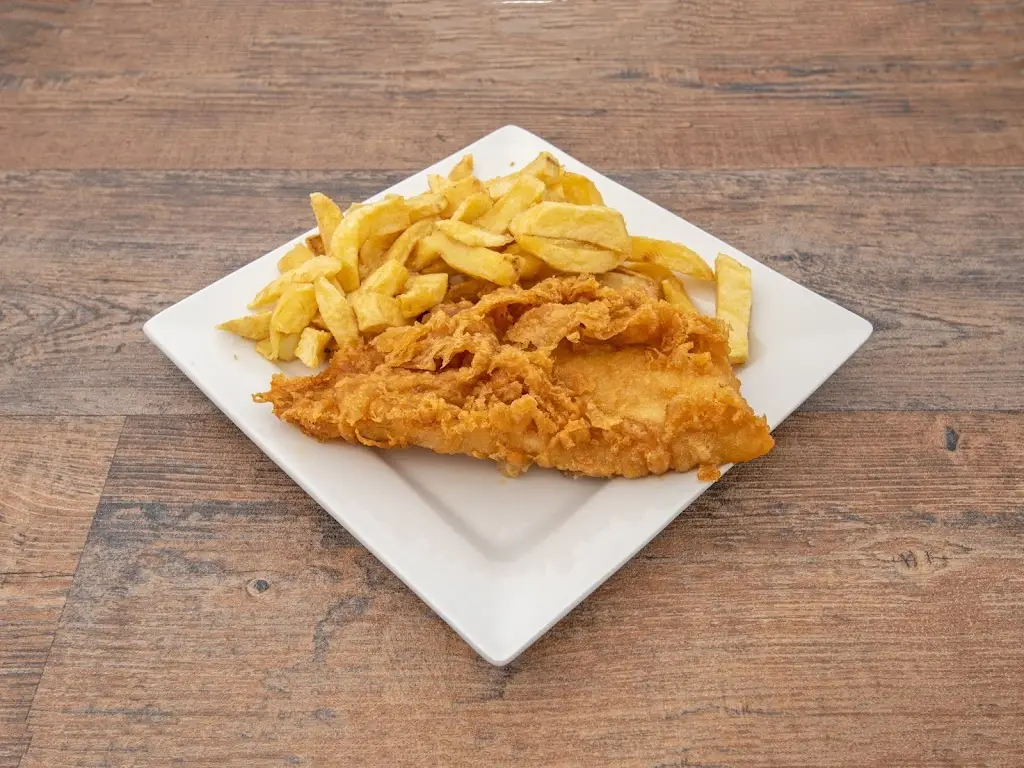 Menu_Wendys Elland_Elland_image_1