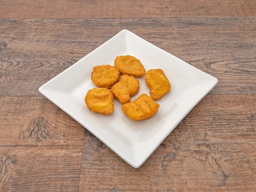 Menu_Wendys Elland_Elland_image_3