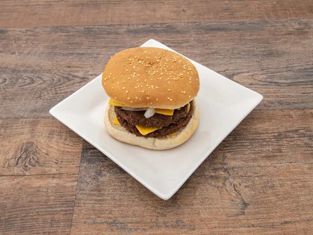 Wendys Elland_Elland_slider_image_2