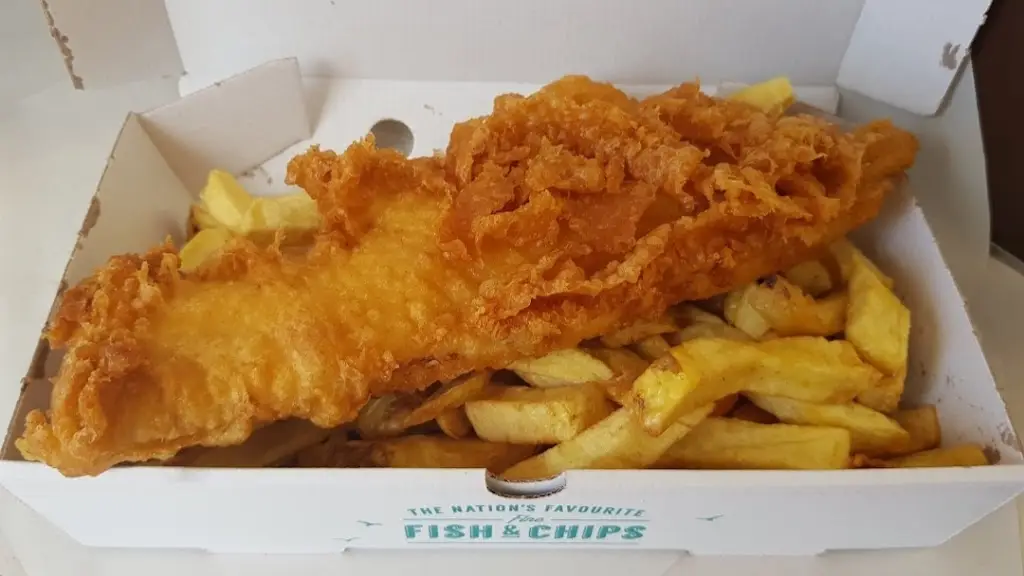 Wendys Elland_Elland_slider_image_3