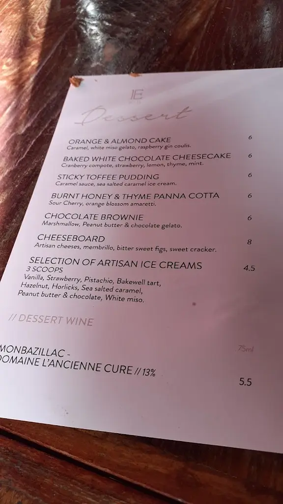 Menu_E N G I N E • SOCIAL • DINING_Elland_image_2