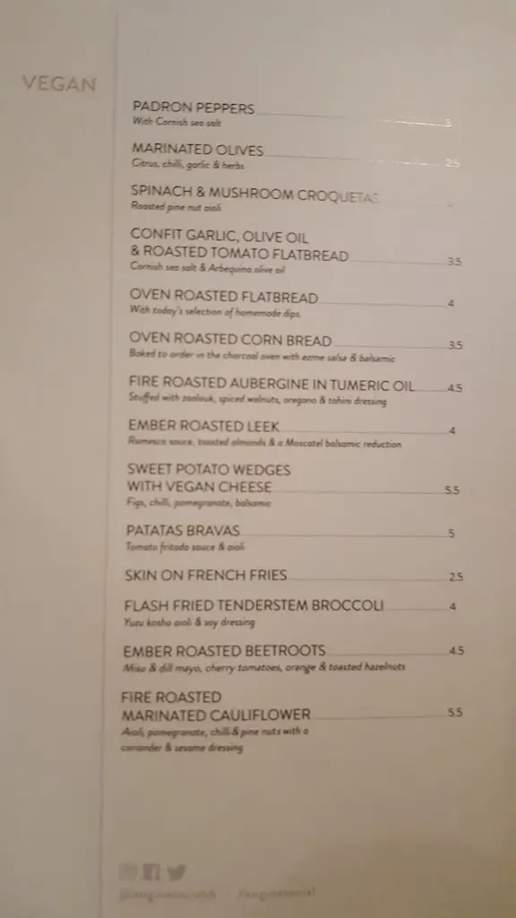 Menu_E N G I N E • SOCIAL • DINING_Elland_image_3