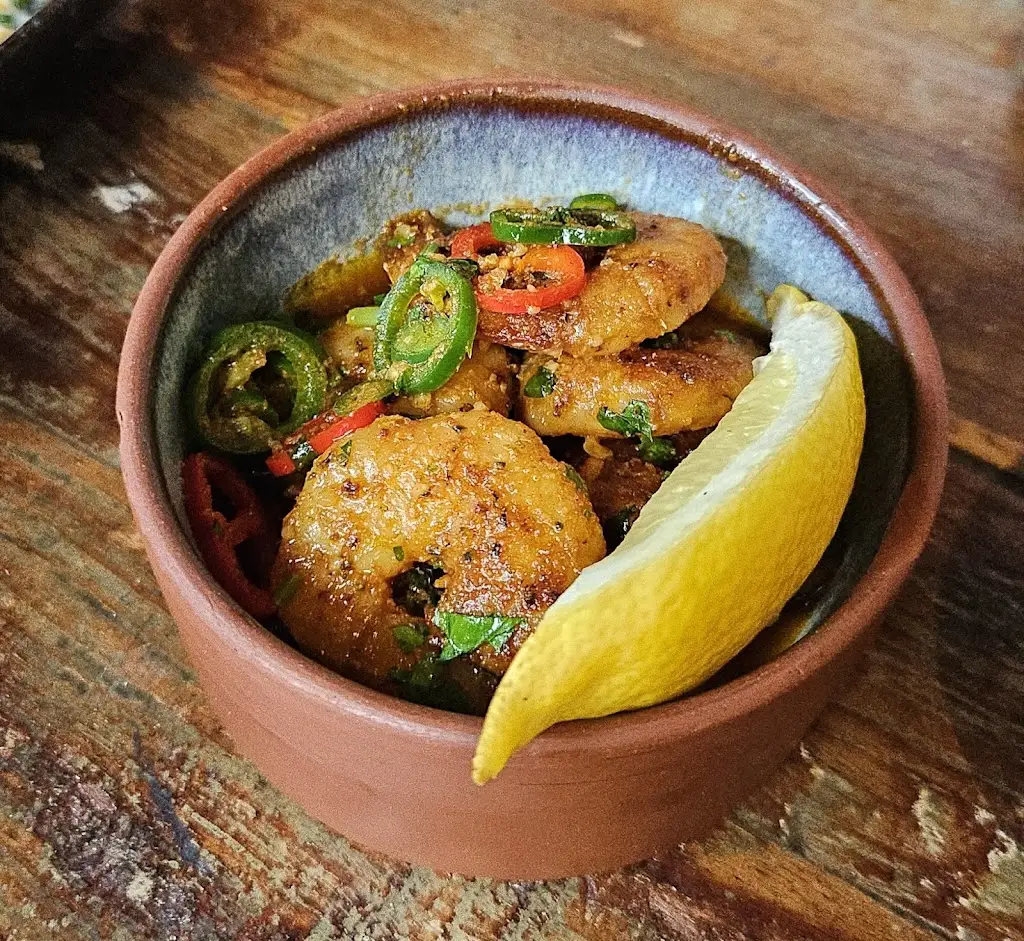 Menu_E N G I N E • SOCIAL • DINING_Elland_image_5