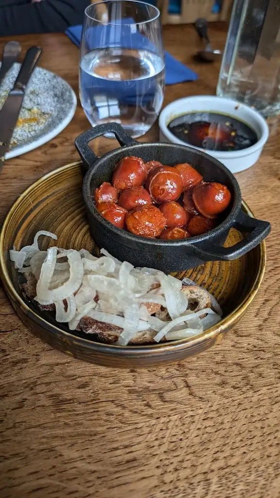 Menu_E N G I N E • SOCIAL • DINING_Elland_image_8