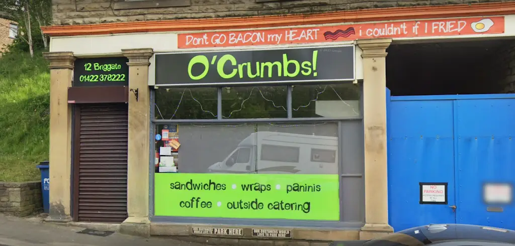 O'Crumbs_Elland_slider_image_1