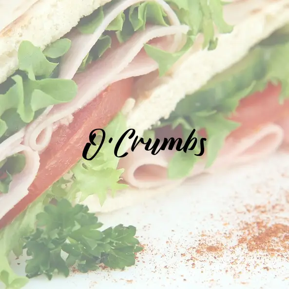 O'Crumbs_Elland_slider_image_2