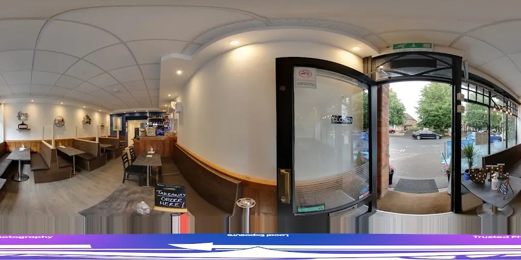 The Lounge_Astwood Bank_slider_image_3