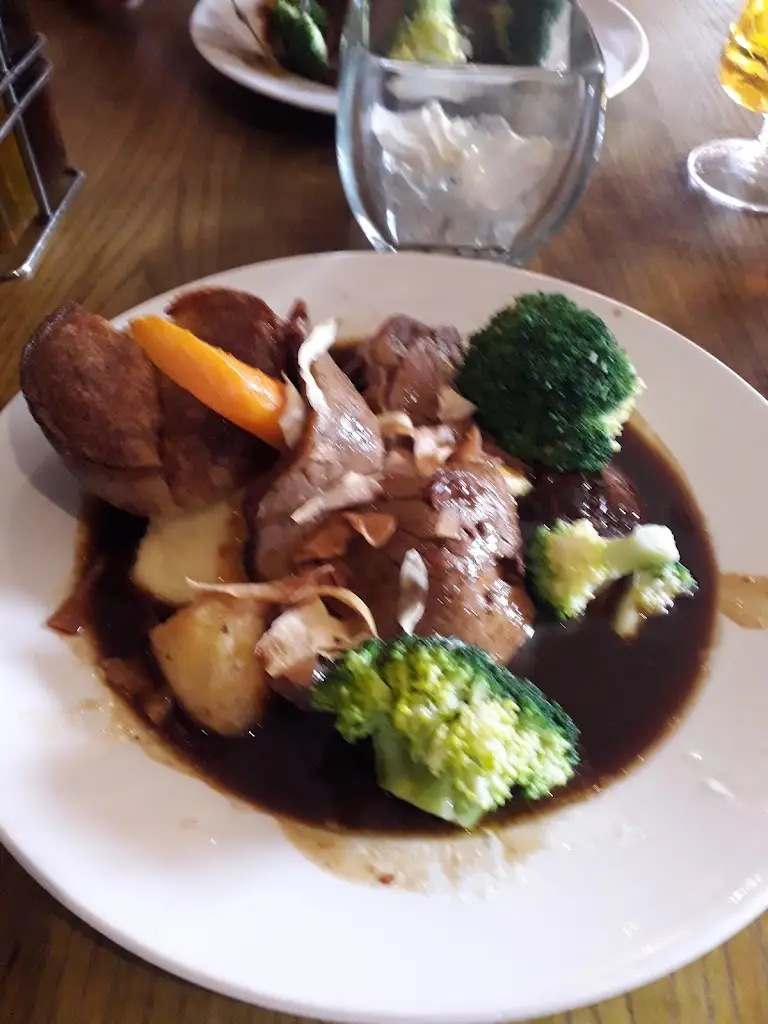 Menu_The Ship_Elswick_image_5