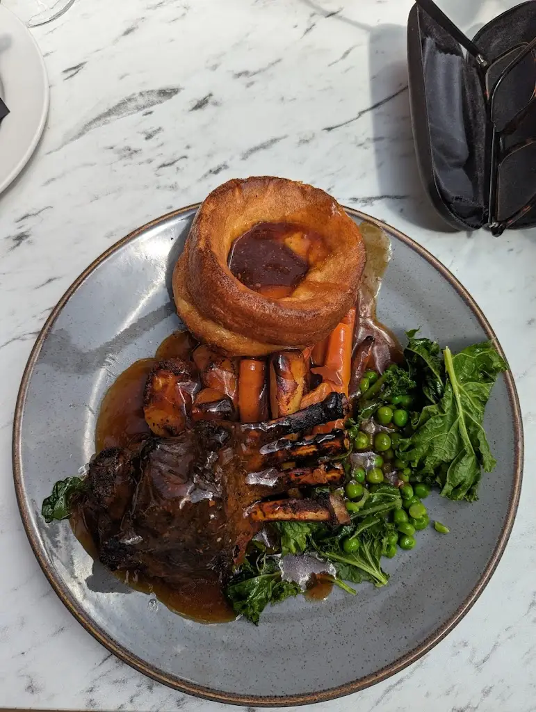 Menu_The Ship_Elswick_image_7