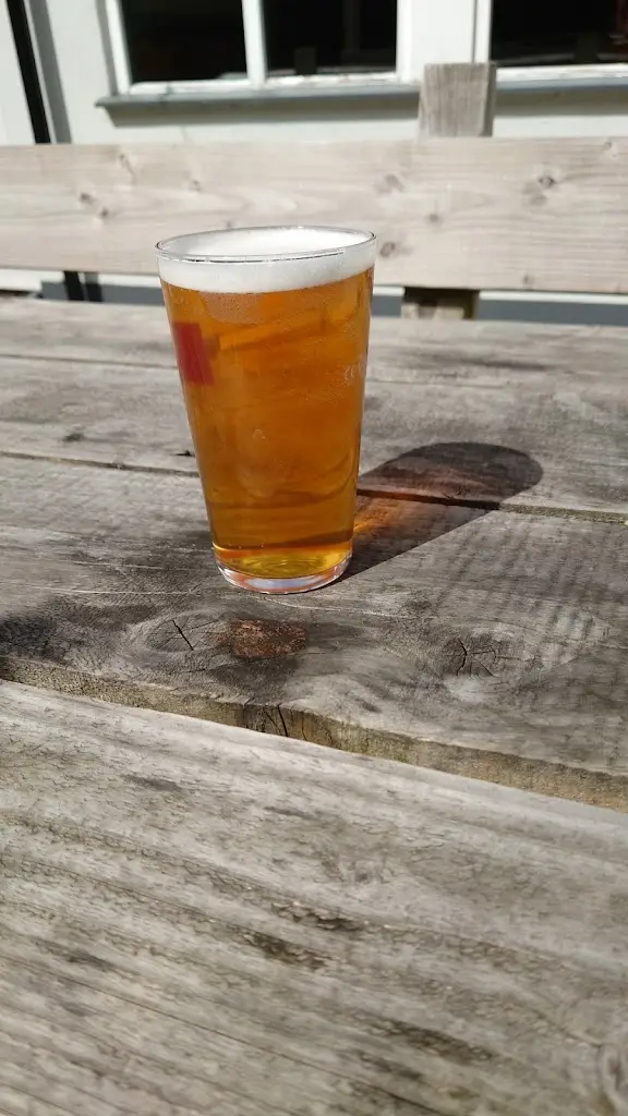 Menu_The Boot & Shoe, Elswick_Elswick_image_9