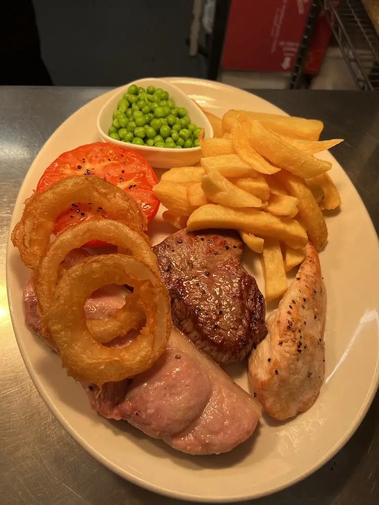 The Boot & Shoe, Elswick_Elswick_slider_image_1